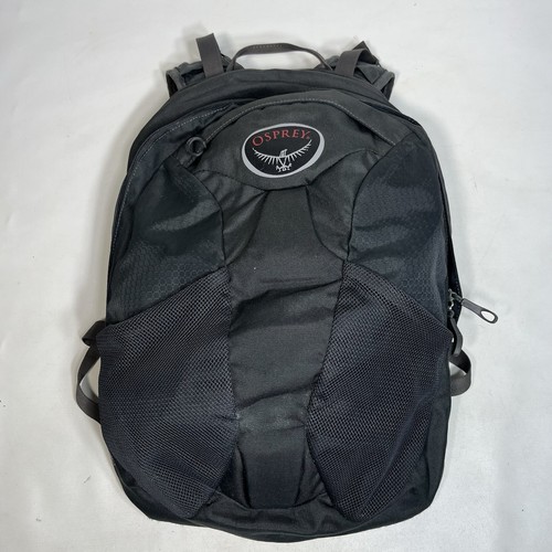 Osprey farpoint day travel - osprey,