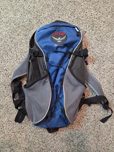 Osprey daylite backpack - osprey,