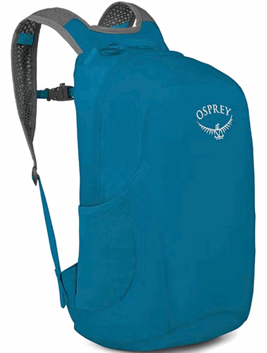 Osprey ultralight stuff pack - ultralight,