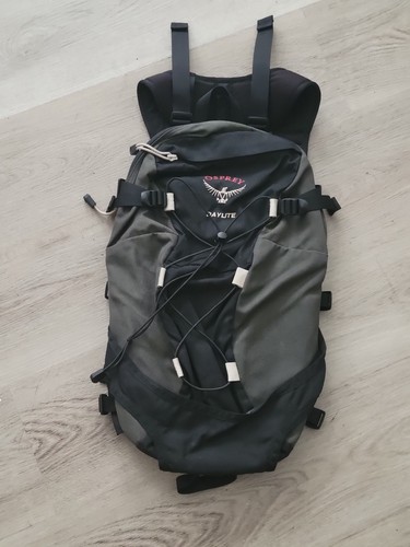 Osprey daylite hiking - osprey,