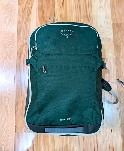Osprey daylite 44l - osprey,