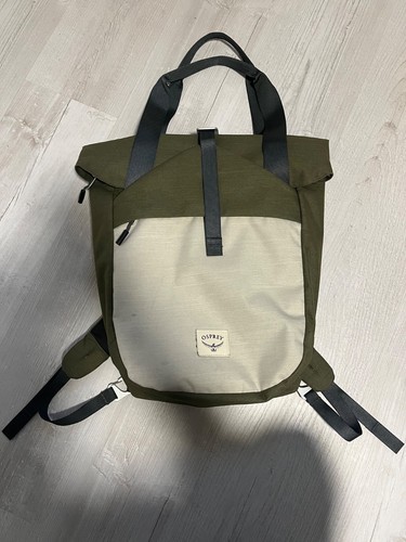Osprey arcane tote pack earl - osprey,