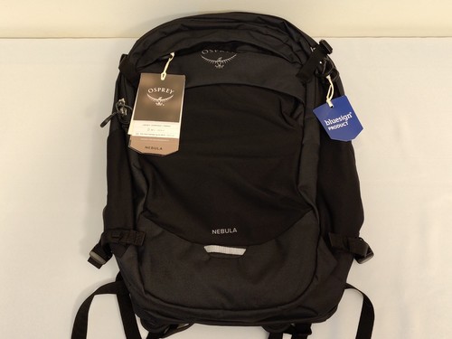Osprey quasar driftshade 26l - osprey,