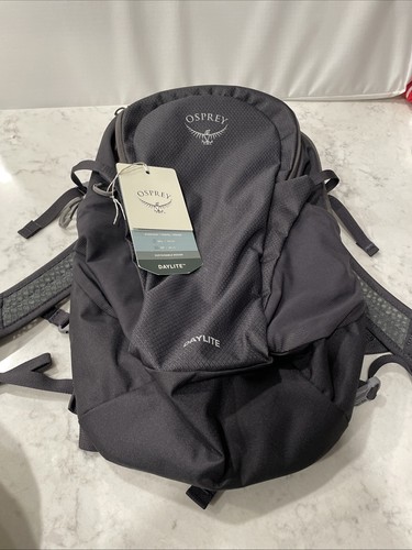 Osprey daylite commuter - osprey,
