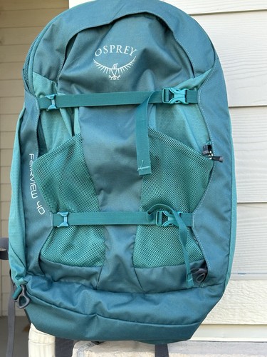 Women osprey fairview 40 - "fairview, 40"