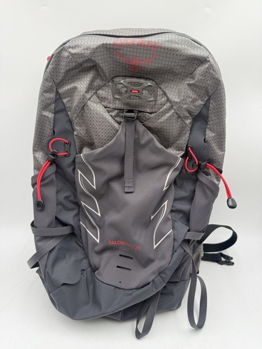 Osprey talon pro 20l - 20,