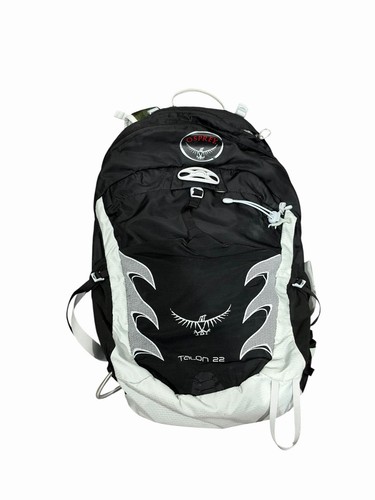 Osprey talon backpack - 22,