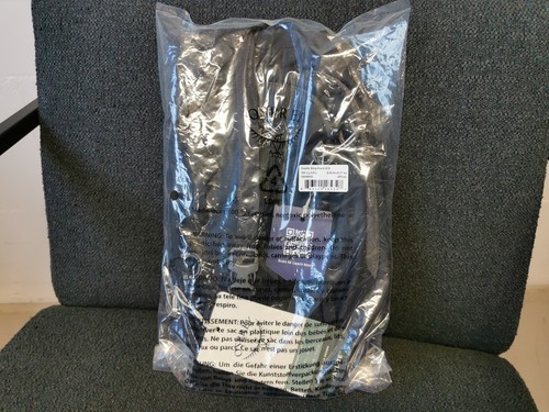 Osprey daylite sling black - daylite,