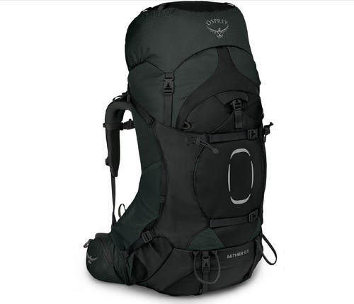 Osprey aether men - osprey, men's