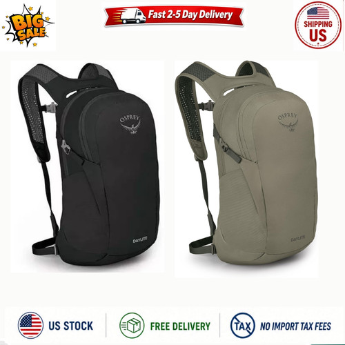 Osprey daylite 13l - daylite,