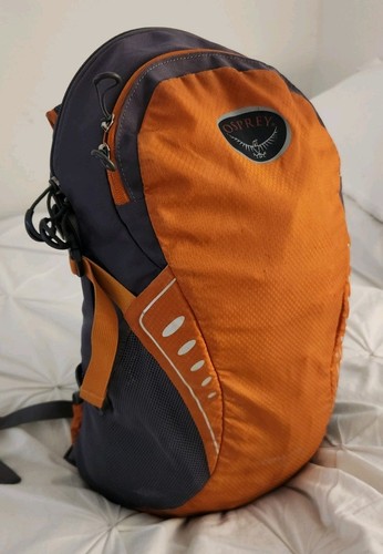 Osprey daylite backpack hiking - osprey,