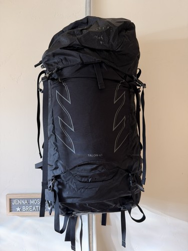 Osprey talon backpack mens - osprey,