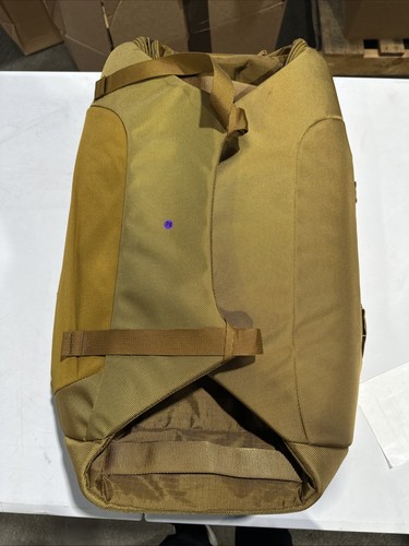 Osprey sojourn porter 46l - sojourn,