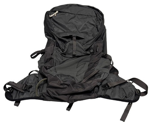 Osprey talon backpack gray - talon, 26
