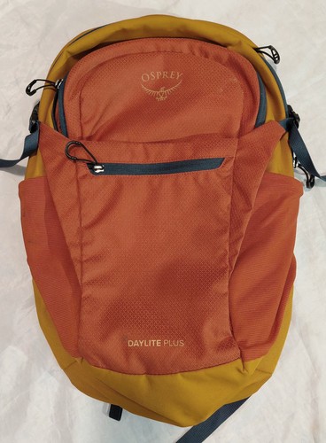 Osprey daylite plus 20l - osprey,