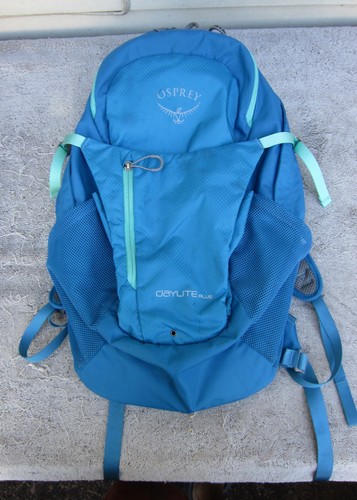 Osprey daylite plus 20l - daylite,