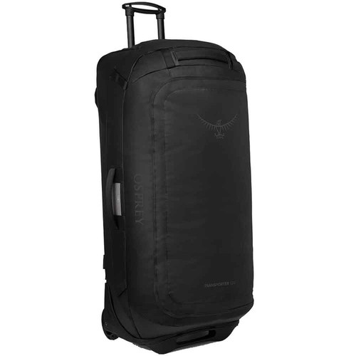 Osprey rolling transporter - rolling,