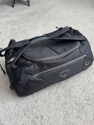 Osprey daylite duffel 30l - duffel,