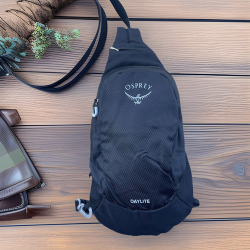 Osprey men outdoor city - osprey, men's