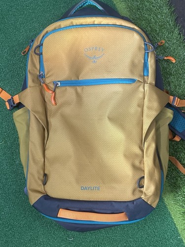 Osprey daylite 35l - osprey,