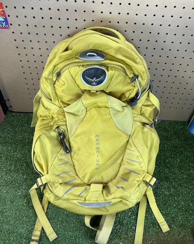 Osprey momentum bag hiking - momentum,