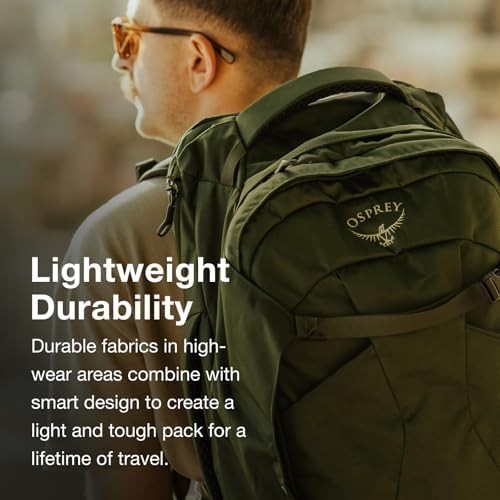 Black gray osprey - black/gray,
