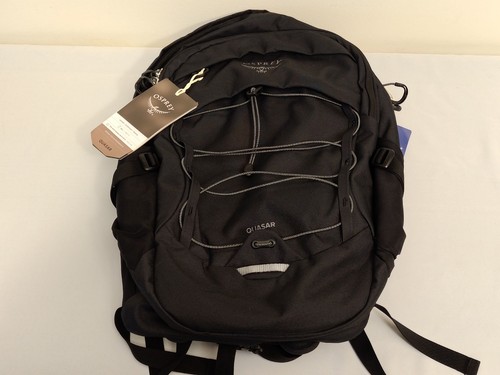 Osprey nebula driftshade 32l - osprey,