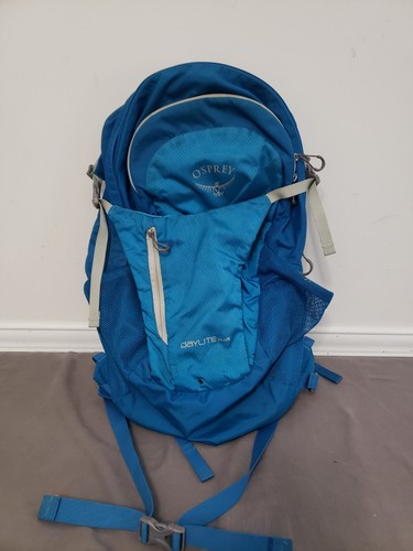 Osprey daylite plus 20l - osprey,