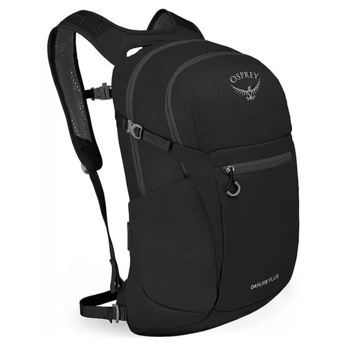 New osprey daylite plus - ✨new✨osprey,