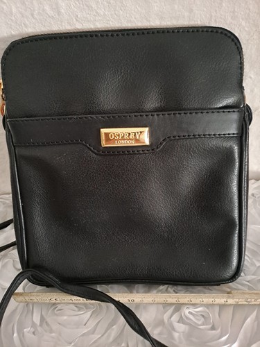 Damen umhängetasche schwarz - damen,