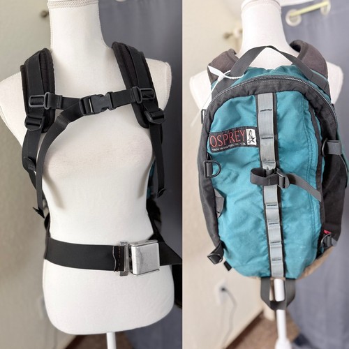 Osprey vintage dolores usa - osprey,