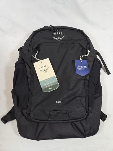 Osprey axis 24l - osprey,