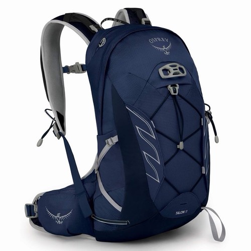 Osprey talon hiking - talon,