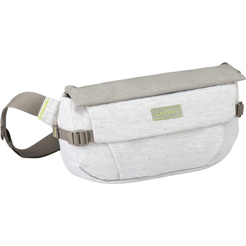 Osprey packs arcane hip bag - hip,