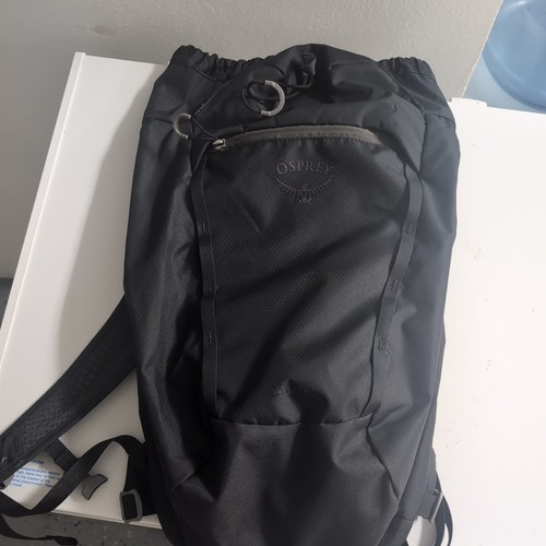 Osprey daylite backpack - osprey,