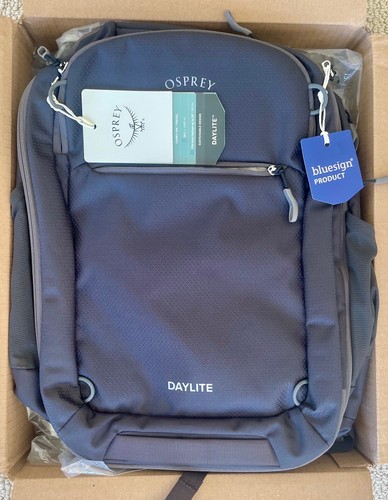 Osprey daylite carry - osprey,