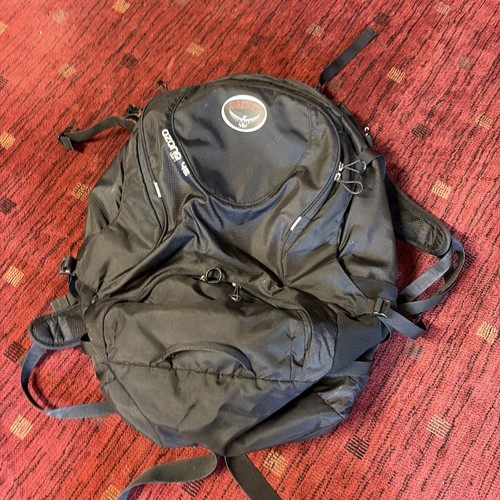 Osprey ozone day travel - osprey, 46