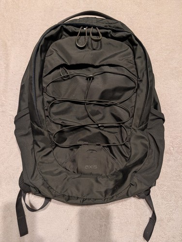 Osprey axis backpack - axis, 24/seven