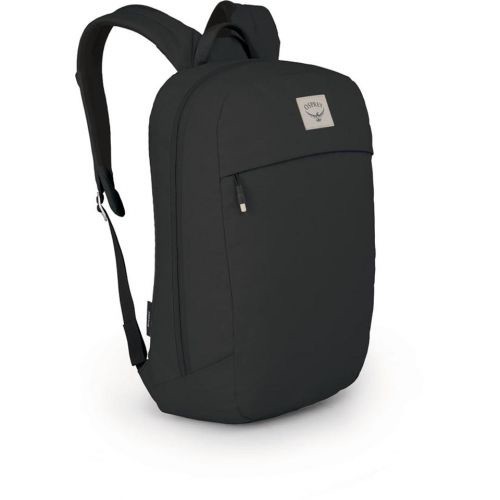 Nwt osprey arcane - arcane, large