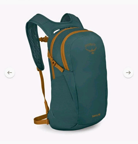 Osprey daylite plus 20l - daylite,