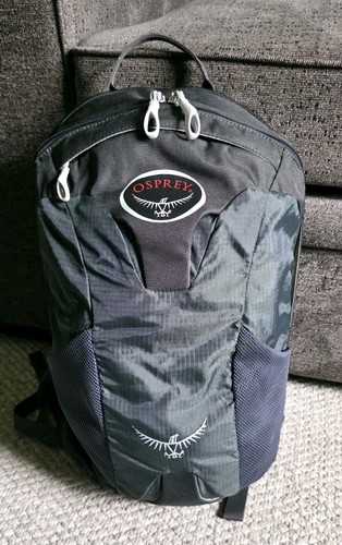 Osprey farpoint travel - farpoint,