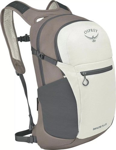 Osprey daylite plus 20l - osprey,