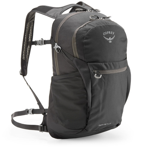Osprey daylite plus backpack - daylite,