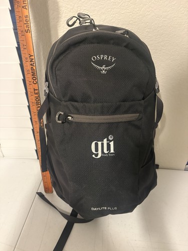 Osprey daylight plus backpack - osprey,