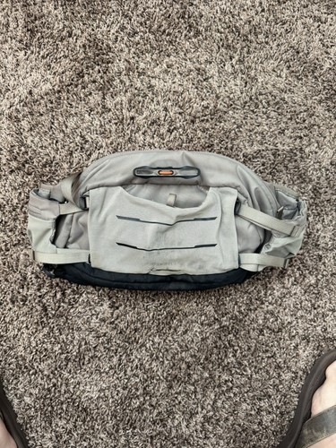 Osprey raptor hydration - osprey,