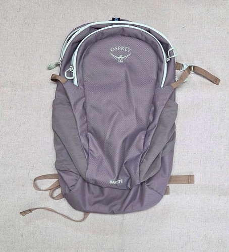 Osprey daylite pack special - osprey,