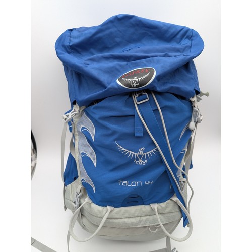 Osprey talon hiking - osprey,
