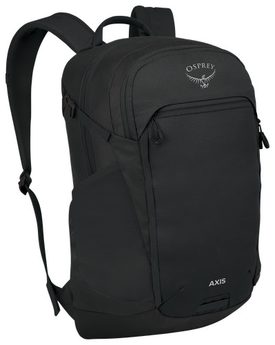 Osprey axis 24l backpack - axis,