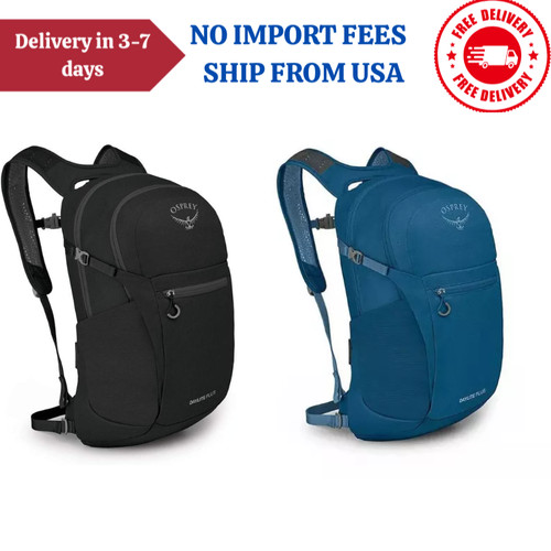 Osprey daylite plus backpack - osprey,