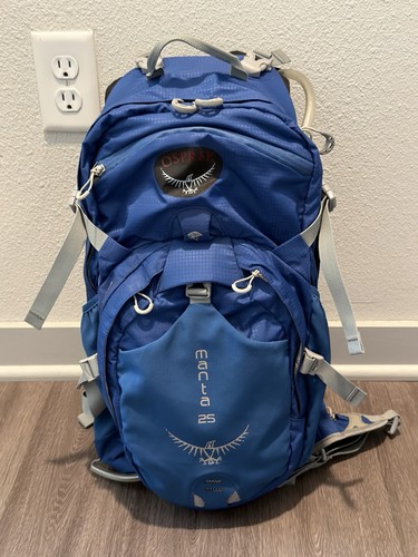Nwot osprey manta - osprey,